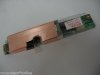 LCD Inverter.JPG